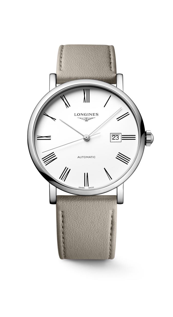 Longines - L21554719